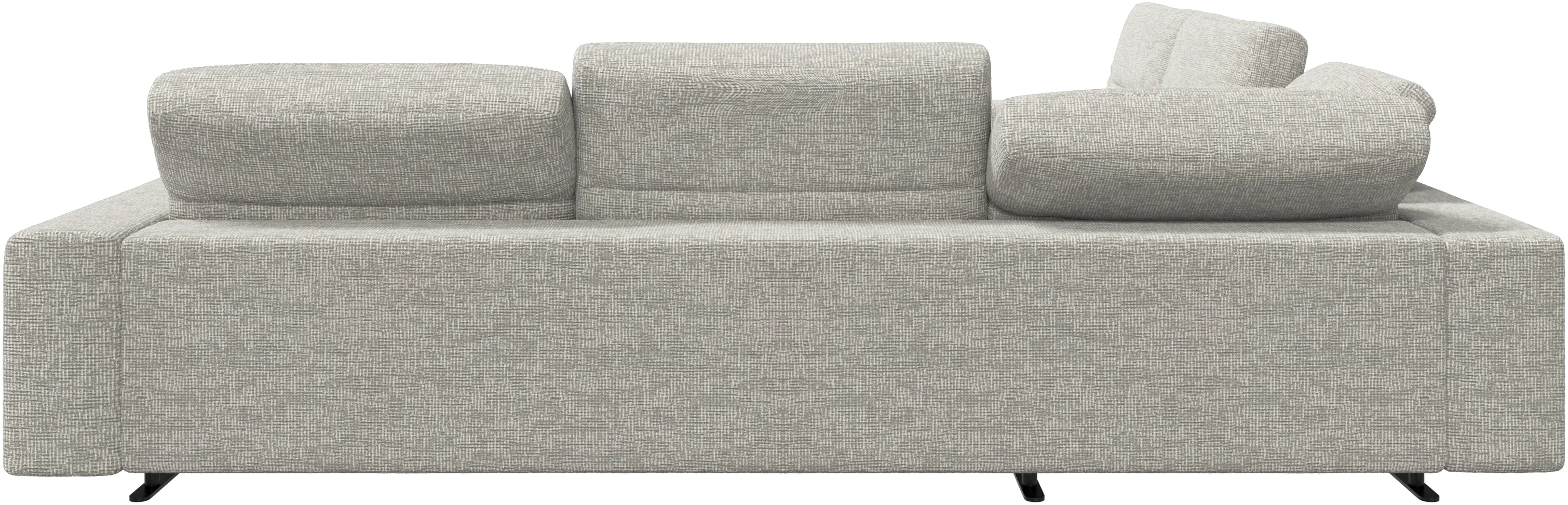 デザイナーソファ | ソファセット | ボーコンセプト